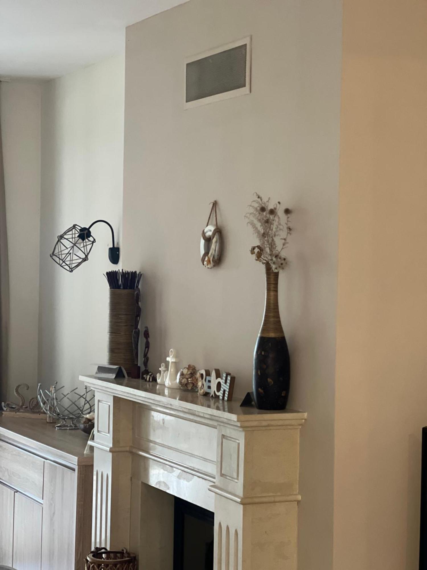 Luxury Family Apartment Kaliakria 托波拉 外观 照片